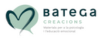 Batega Creacions – Inicio